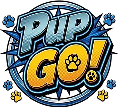 PupGO